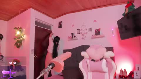 Fiaaa online show from 12, 11, 2025