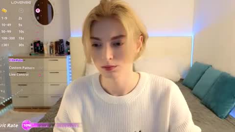 Thomas online show from 27, 2, 2026