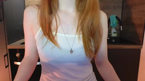 Fia online show from 31, 1, 2025