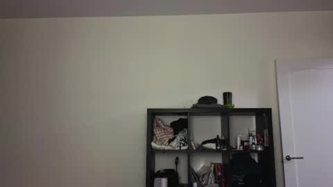 Fia online show from 19, 2, 2025