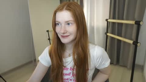 Fia online show from 4, 11, 2025