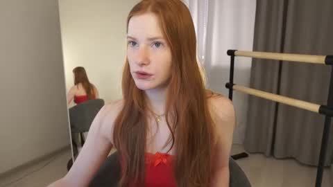 Fia online show from 17, 11, 2025