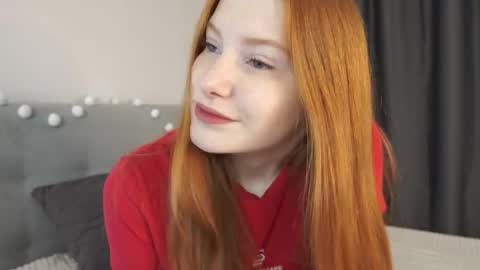 Fia online show from 6, 2, 2026