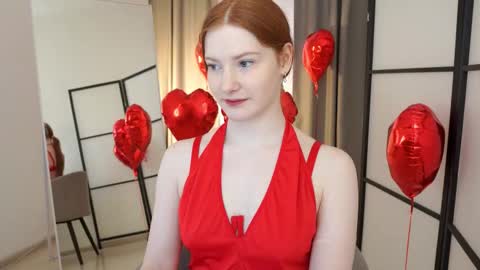 Fia online show from 14, 2, 2026