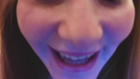 Fia online show from 21, 4, 2026