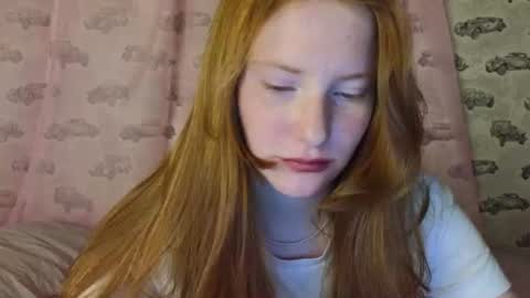 Snapshot of fiamoor chatting on 17, 7, 2026 Fia online show from 17, 7, 2026