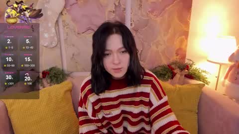 fiamoory online show from 31, 12, 2024