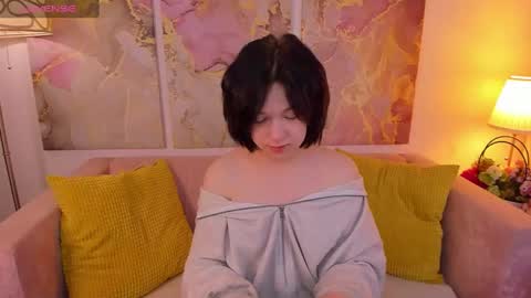 fiamoory online show from 10, 1, 2025