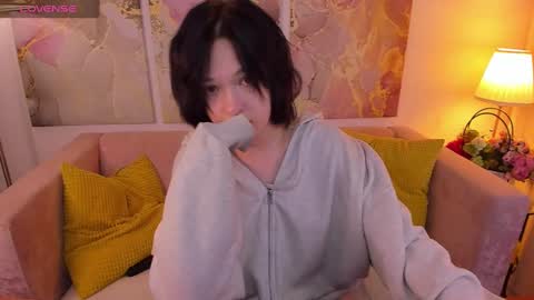 fiamoory online show from 10, 1, 2025