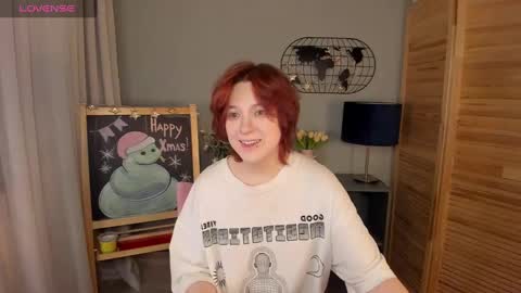 fiamoory online show from 15, 1, 2025