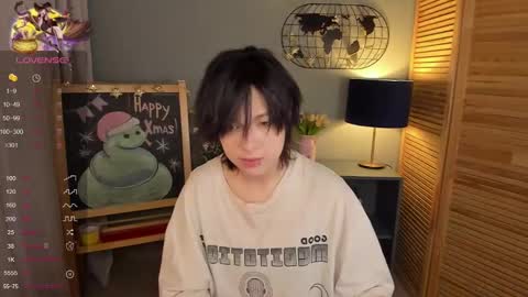 fiamoory online show from 1, 2, 2025