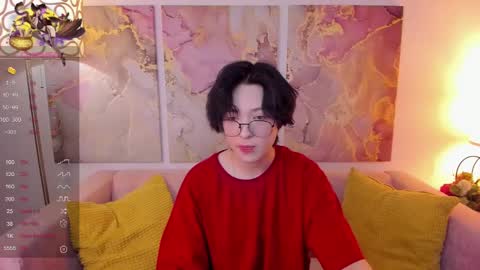 fiamoory online show from 8, 2, 2025