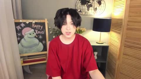 fiamoory online show from 9, 2, 2025