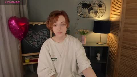 fiamoory online show from 2, 3, 2025