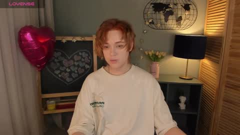 fiamoory online show from 3, 3, 2025