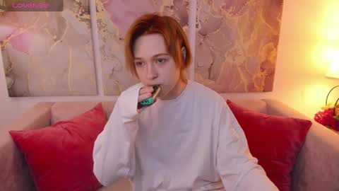 fiamoory online show from 4, 3, 2025