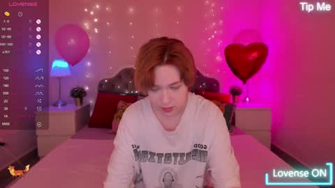 fiamoory online show from 9, 3, 2025