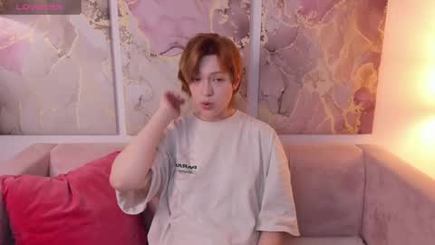 fiamoory online show from 12, 3, 2025