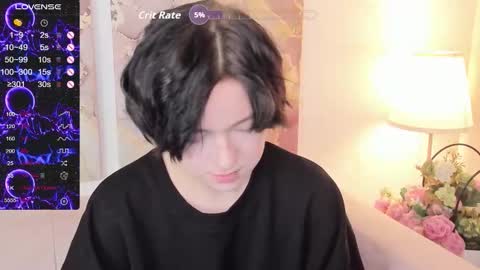 fiamoory online show from 8, 10, 2025