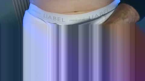 marco online show from 13, 1, 2026