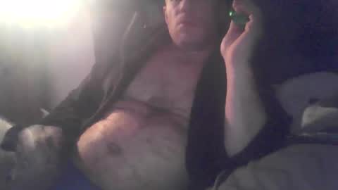 ficker6669 online show from 22, 11, 2025