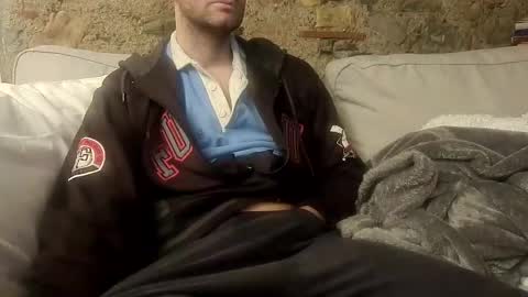 Fid online show from 23, 1, 2025