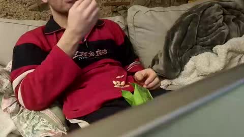 Fid online show from 26, 1, 2025