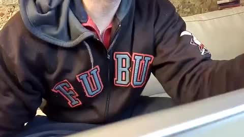 Fid online show from 11, 2, 2025