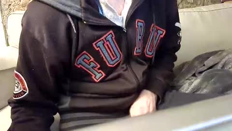 Fid online show from 18, 2, 2025