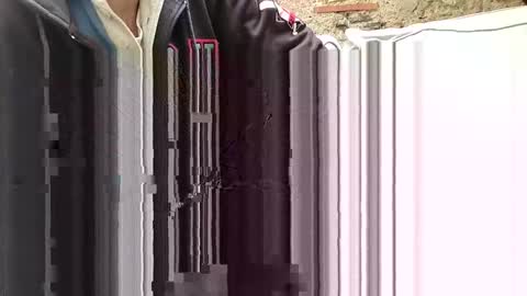 Fid online show from 2, 3, 2025