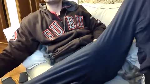 Fid online show from 10, 3, 2025