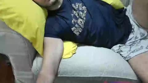 Fid online show from 18, 9, 2025