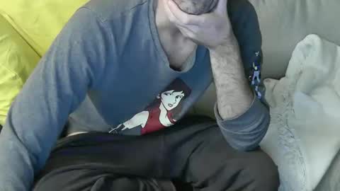 Fid online show from 14, 10, 2025