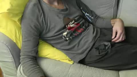 Fid online show from 20, 10, 2025