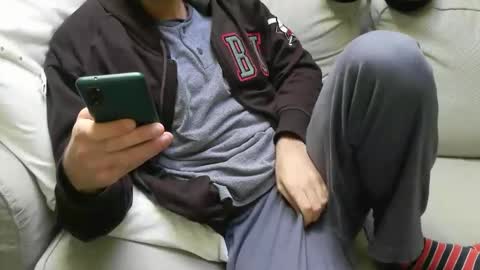 Fid online show from 9, 11, 2025