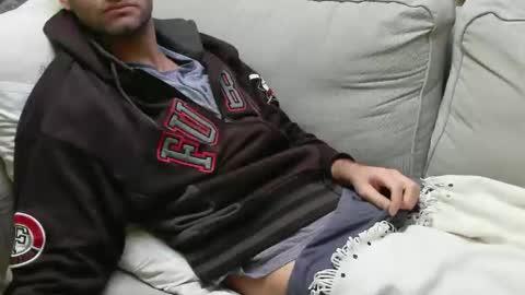 Fid online show from 11, 11, 2025