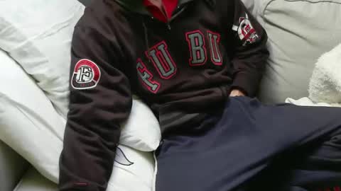 Fid online show from 28, 11, 2025