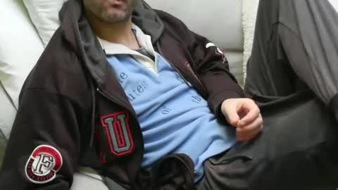 Fid online show from 19, 1, 2026