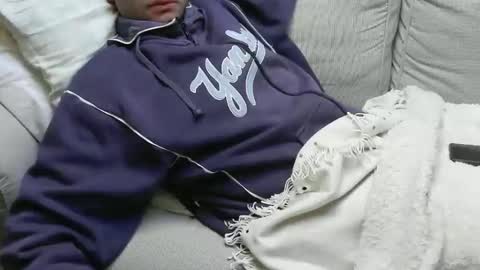 Fid online show from 20, 2, 2026