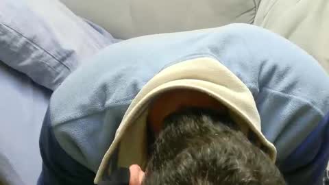 Fid online show from 7, 4, 2026