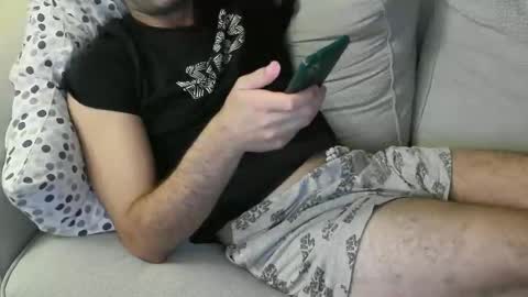 Fid online show from 3, 6, 2026