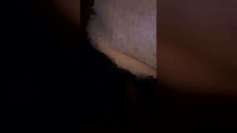 Bigbang online show from 22, 2, 2026