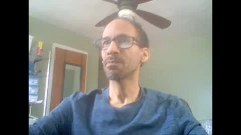 fiercedclaw online show from 26, 1, 2025