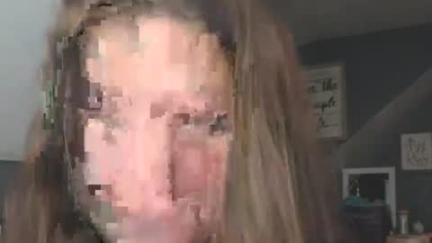 4 give me father  online show from 11, 7, 2026