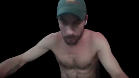 Marco online show from 5, 10, 2025