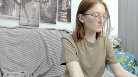 Mary online show from 24, 3, 2026