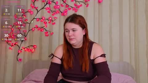 Mabel online show from 7, 3, 2026