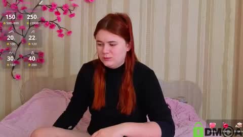 Mabel online show from 30, 3, 2026