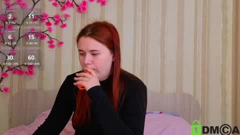 Mabel online show from 31, 3, 2026