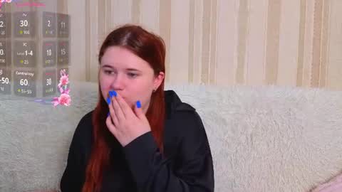 Mabel online show from 29, 6, 2026